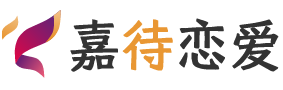 天津蓟州区恋爱咨询